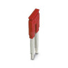 Connecteur PHOENIX CONTACT FBS210