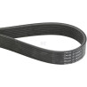 Courroie FENDT (AGCO) F946201040020