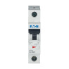 Disjoncteur EATON FAZB321