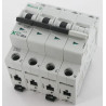 Disjoncteur EATON FAZD163N