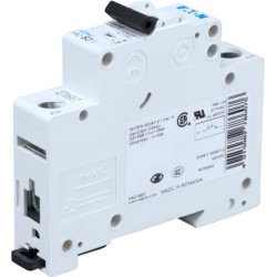 Disjoncteur EATON FAZS21