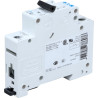 Disjoncteur EATON FAZS21