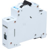 Disjoncteur EATON FAZS21