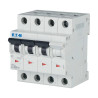 Disjoncteur EATON FAZD203N