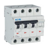 Disjoncteur EATON FAZD203N