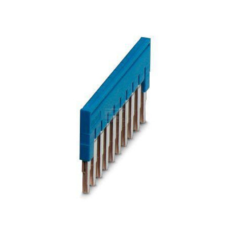 Connecteur PHOENIX CONTACT FBS105BU