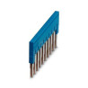 Connecteur PHOENIX CONTACT FBS105BU