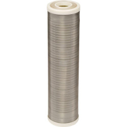 Filtre à air UNIVERSEL FC310150