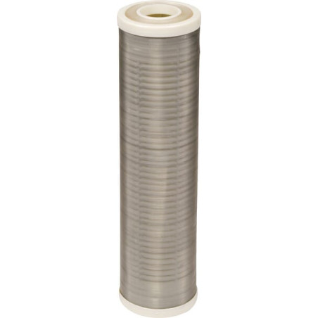 Filtre à air UNIVERSEL FC310150