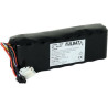 Batterie FULBAT FB560613