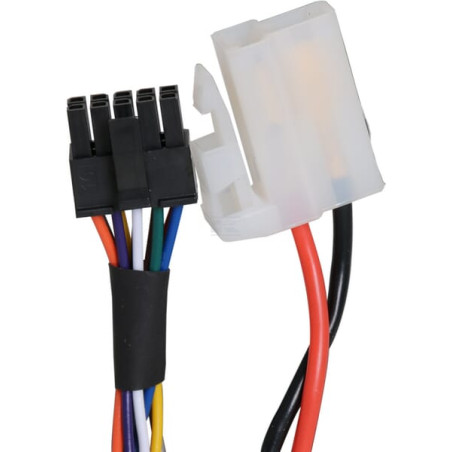 Batterie FULBAT FB560613