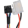 Batterie FULBAT FB560613