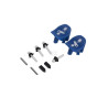Kit interrupteur FENDT (AGCO) F835970160061