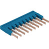 Pont enfichable PHOENIX CONTACT FBS1035BU