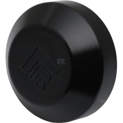 Couvercle AGCO F835700030010