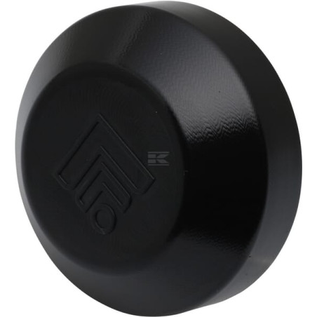 Couvercle AGCO F835700030010
