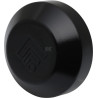 Couvercle AGCO F835700030010
