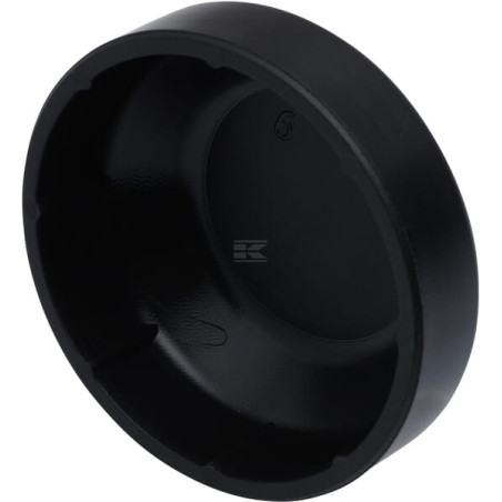 Couvercle AGCO F835700030010