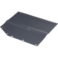 Toile de protection FELLA FEL12262409