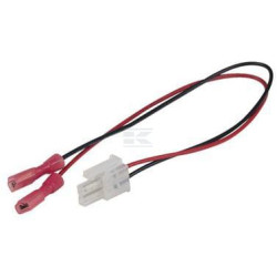 Câble adaptateur FULBAT FB750542