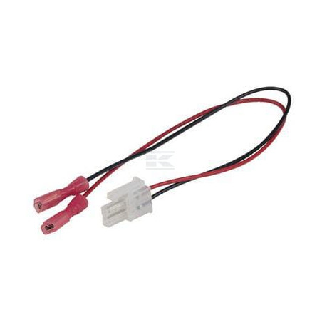 Câble adaptateur FULBAT FB750542