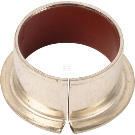 Douille de friction SOLA FE600018