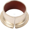 Douille de friction SOLA FE600018