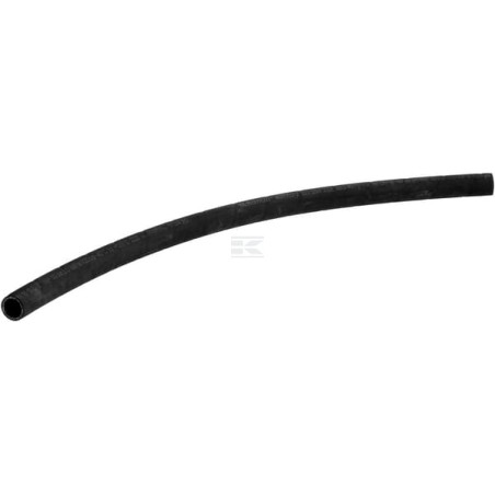 Verre de rétroviseur FENDT (AGCO) F743810150020