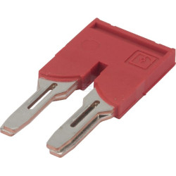 Connecteur PHOENIX CONTACT FBS28