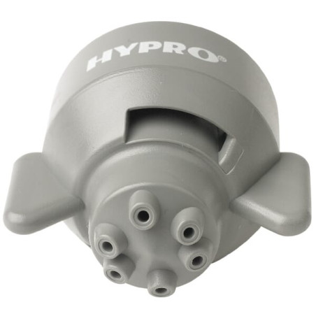 Buse HYPRO FCESI11006