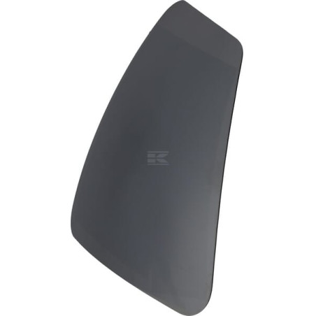 Verre de rétroviseur FENDT (AGCO) F743810150030