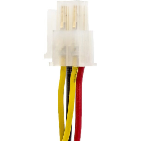 Batterie FULBAT FB560618