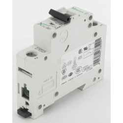 Disjoncteur EATON FAZC41