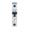 Disjoncteur EATON FAZC41