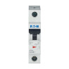 Disjoncteur EATON FAZC41