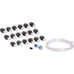 Kit FULBAT FDC750560