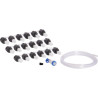 Kit FULBAT FDC750560