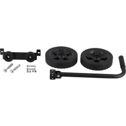 Kit de roues BRIGGS ET STRATTON 6359