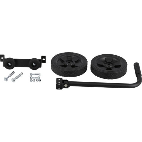 Kit de roues BRIGGS ET STRATTON 6359