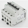 Disjoncteur EATON FAZB164