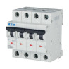 Disjoncteur EATON FAZB164