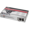 Kit de roues BRIGGS ET STRATTON 6359