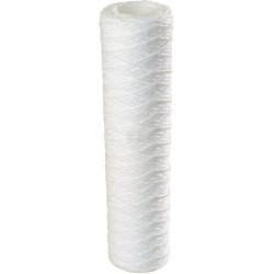 Filtre filtrante UNIVERSEL FC110025