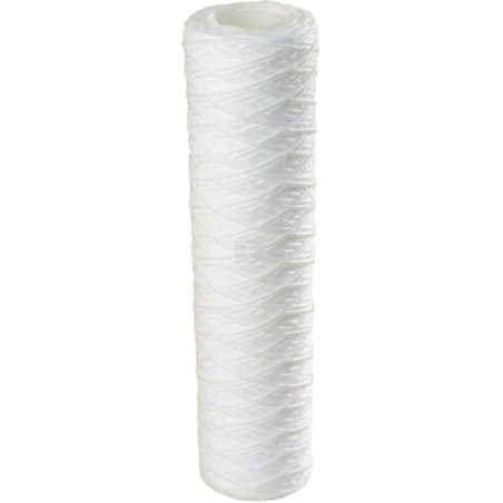 Filtre filtrante UNIVERSEL FC110025