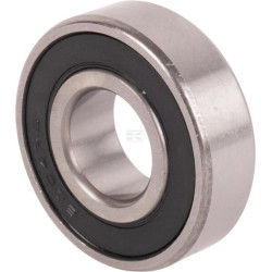 Roulement SOLA FE600028