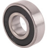 Roulement SOLA FE600028