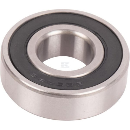 Roulement SOLA FE600028