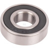 Roulement SOLA FE600028