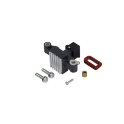 Roulement de terrain FENDT (AGCO) F718901010140