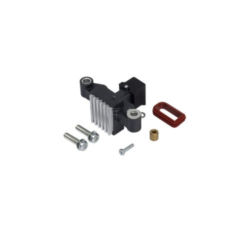Roulement de terrain FENDT (AGCO) F718901010140